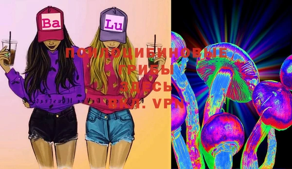 эйфоретик Вязники