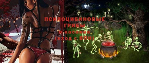 эйфоретик Вязники