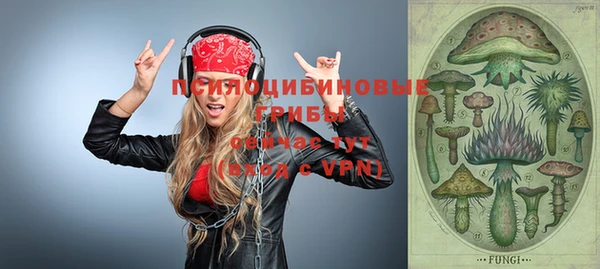 эйфоретик Вязники